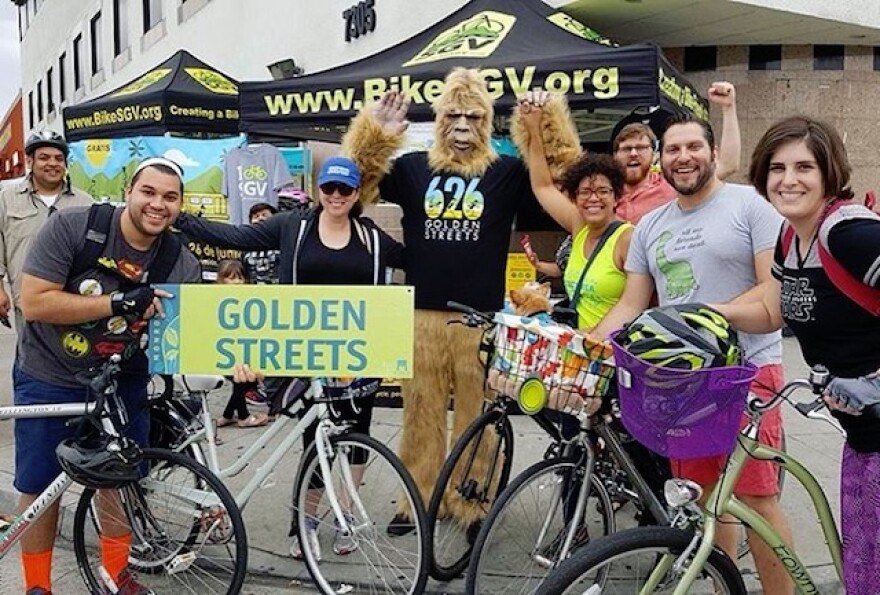 626_golden_streets.jpg