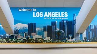 WelcomeToLosAngeles_LAX.jpg