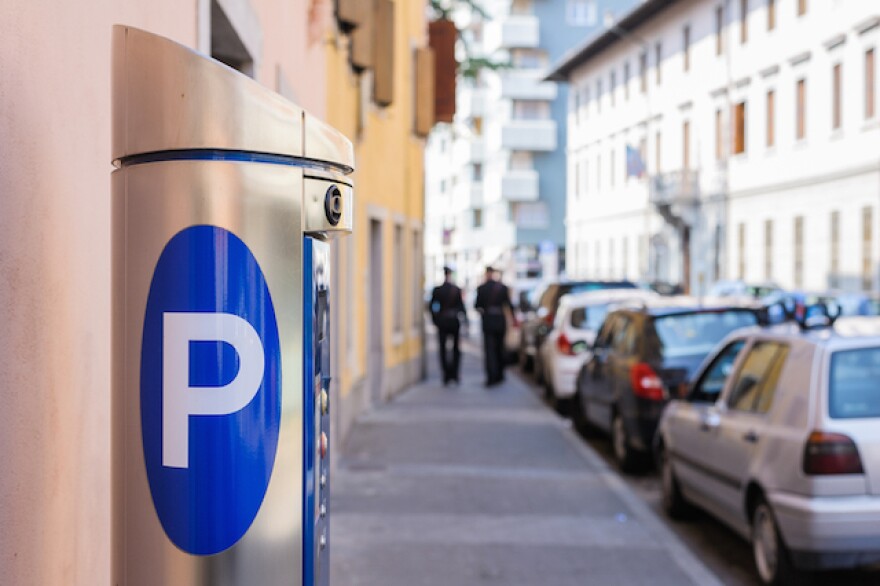 parking_meter_street.jpg