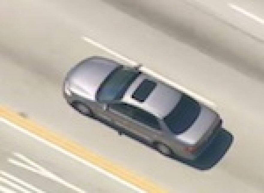 car-chase-redlands.jpg