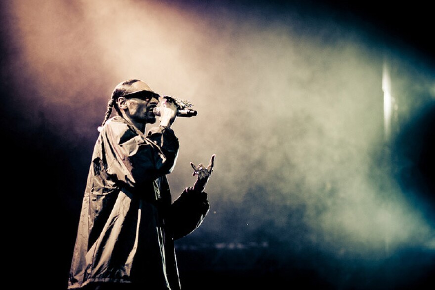 snoopdogg.jpg