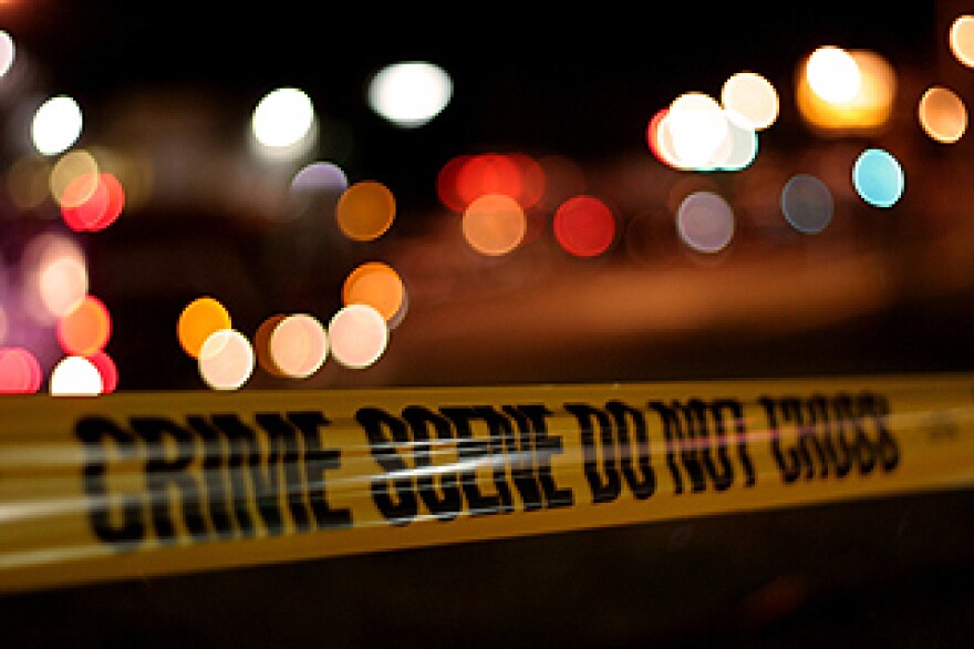 CrimeScene_DoNotCross.jpg