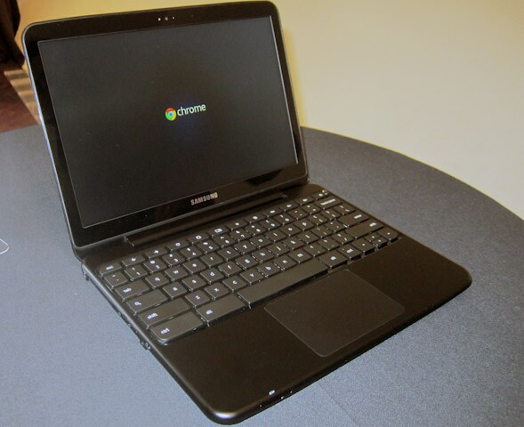 5b2a4e200161a1000dd701fc-original.jpg