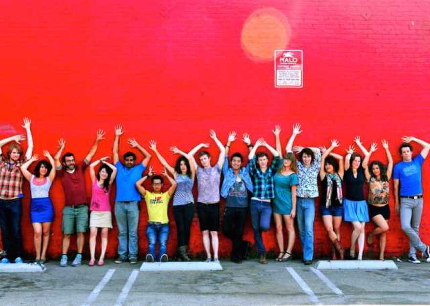 Silver_Lake_Chorus.jpg