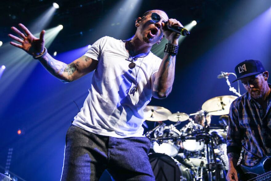 chesterbennington.jpg