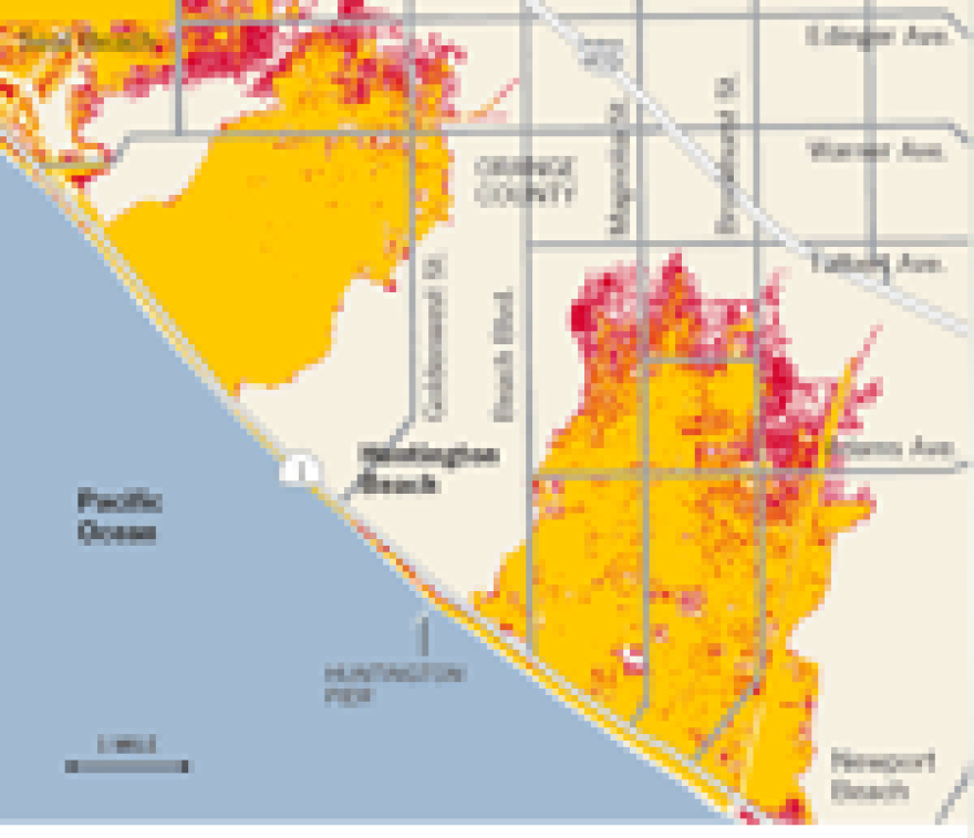 newfloodlevels.png