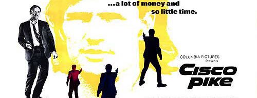 5b2bfd994488b3000926da14-original.jpg
