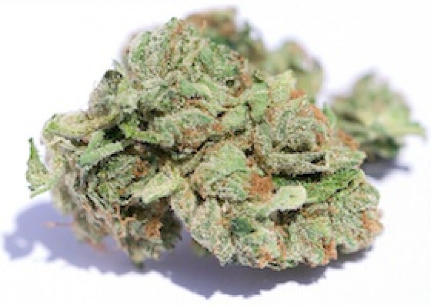 train-wreck-marijuana-lapd.jpg