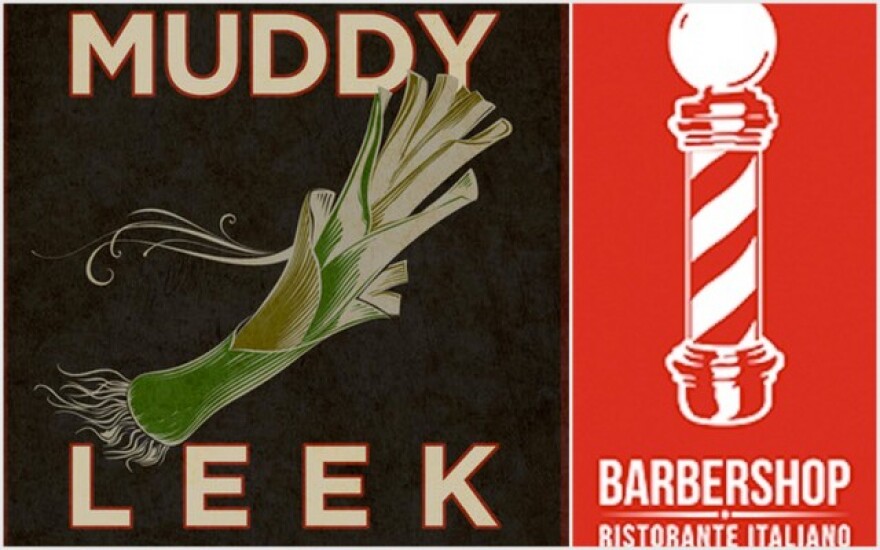badrestaurantnames.jpg