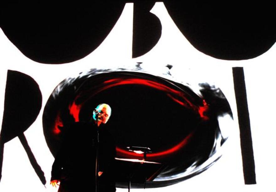 pere ubu.3 (Custom).jpg