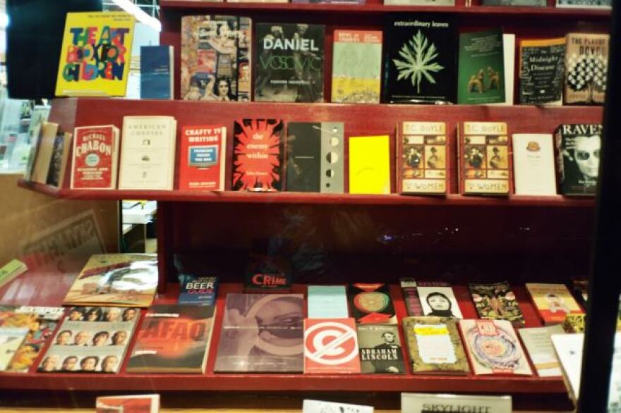 Skylight_Books.jpg