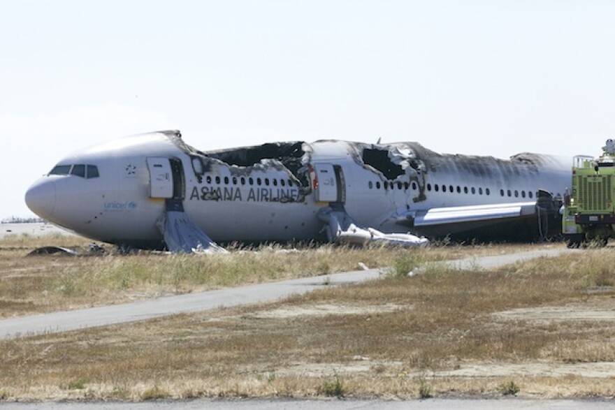 asiana-airlines-crash.jpg