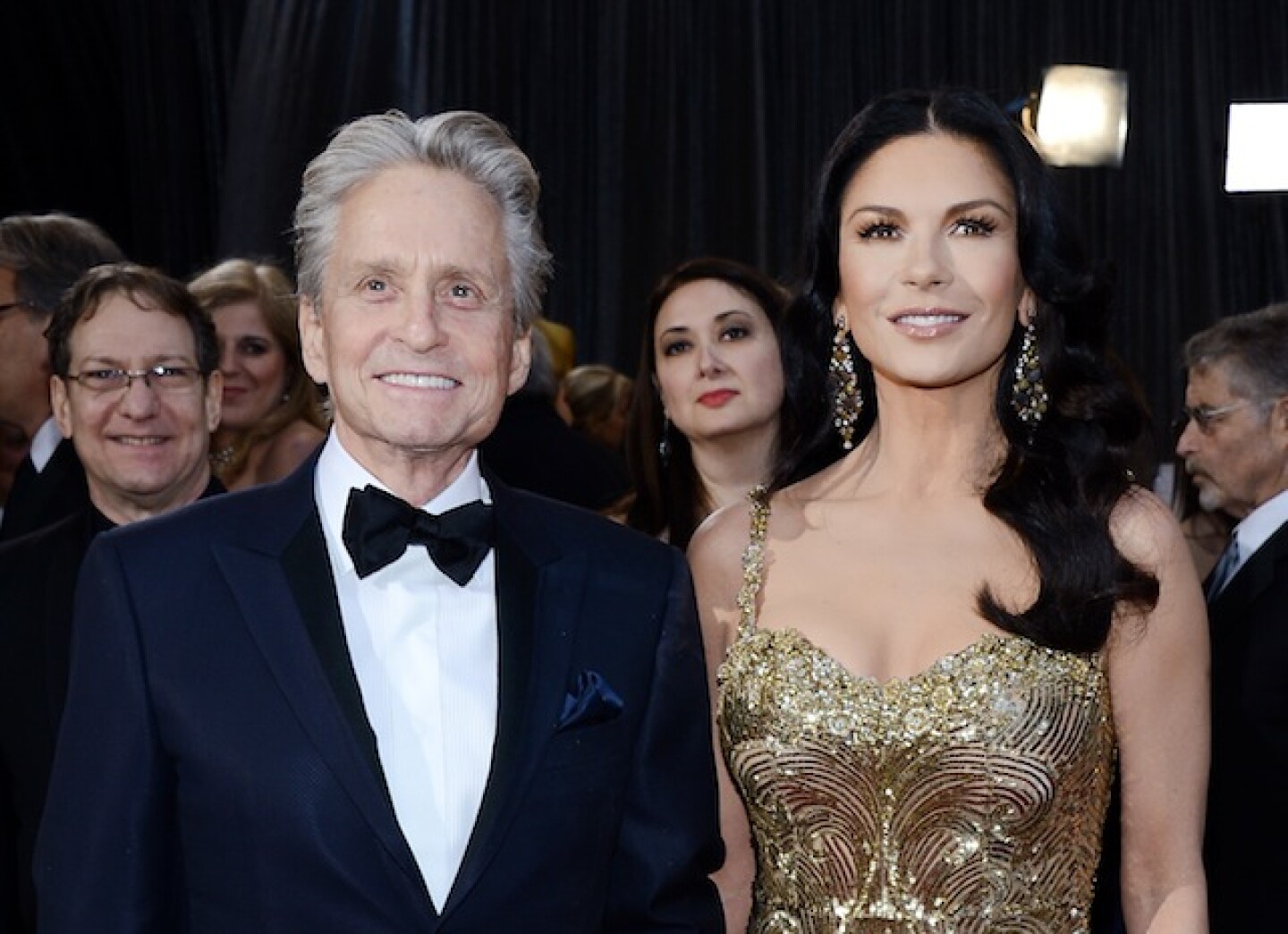 michaeldouglas-catherinezetajones.jpg