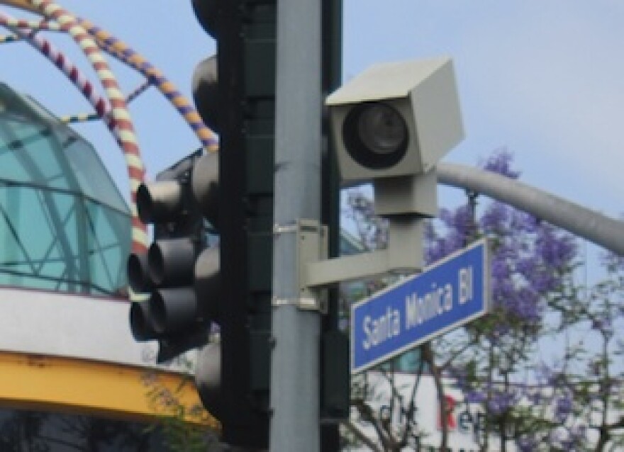red-light-camera.jpg