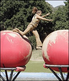5b2c57f14488b3000927f4b0-original.jpg