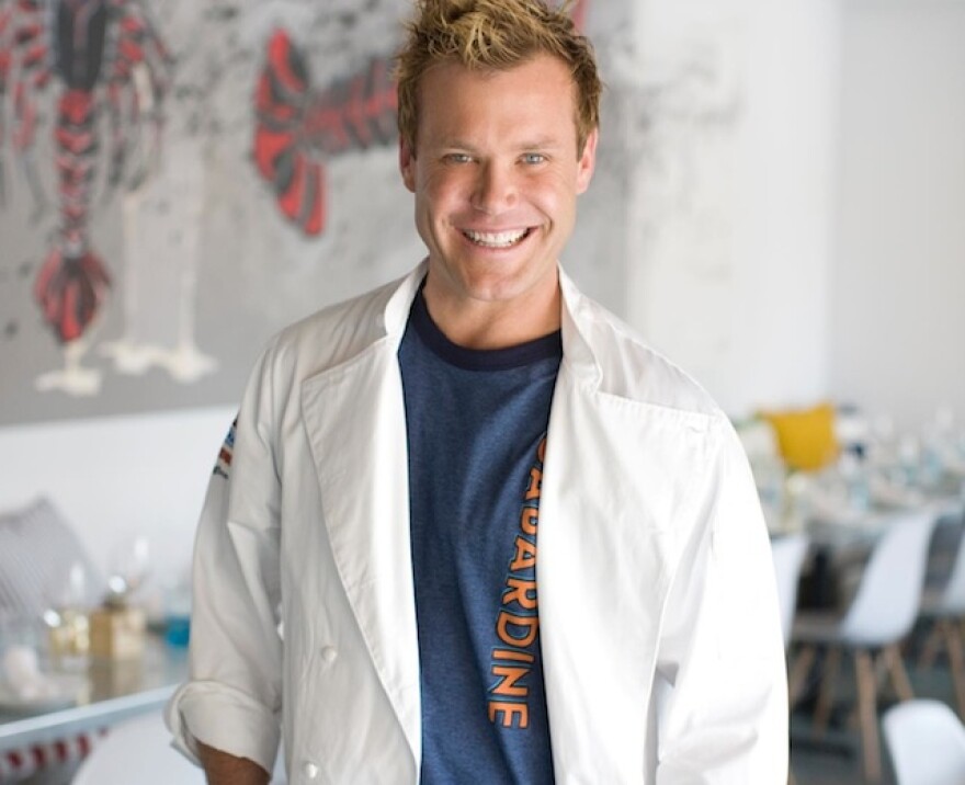 brianmalarkeyyo.jpg