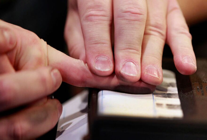 fingerprinting.jpg