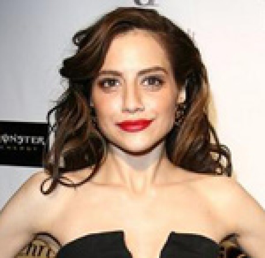 Brittany_Murphy_dead.jpg
