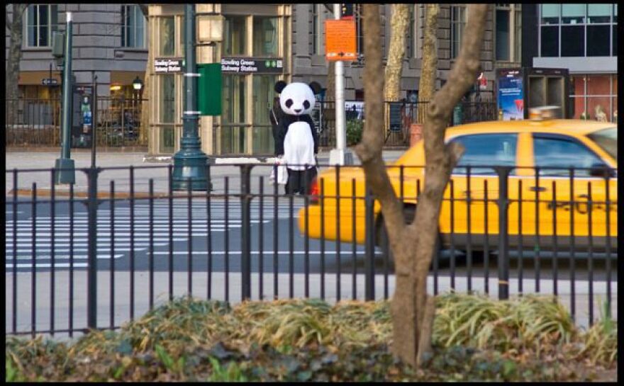 2009_03_sadpanda.jpg