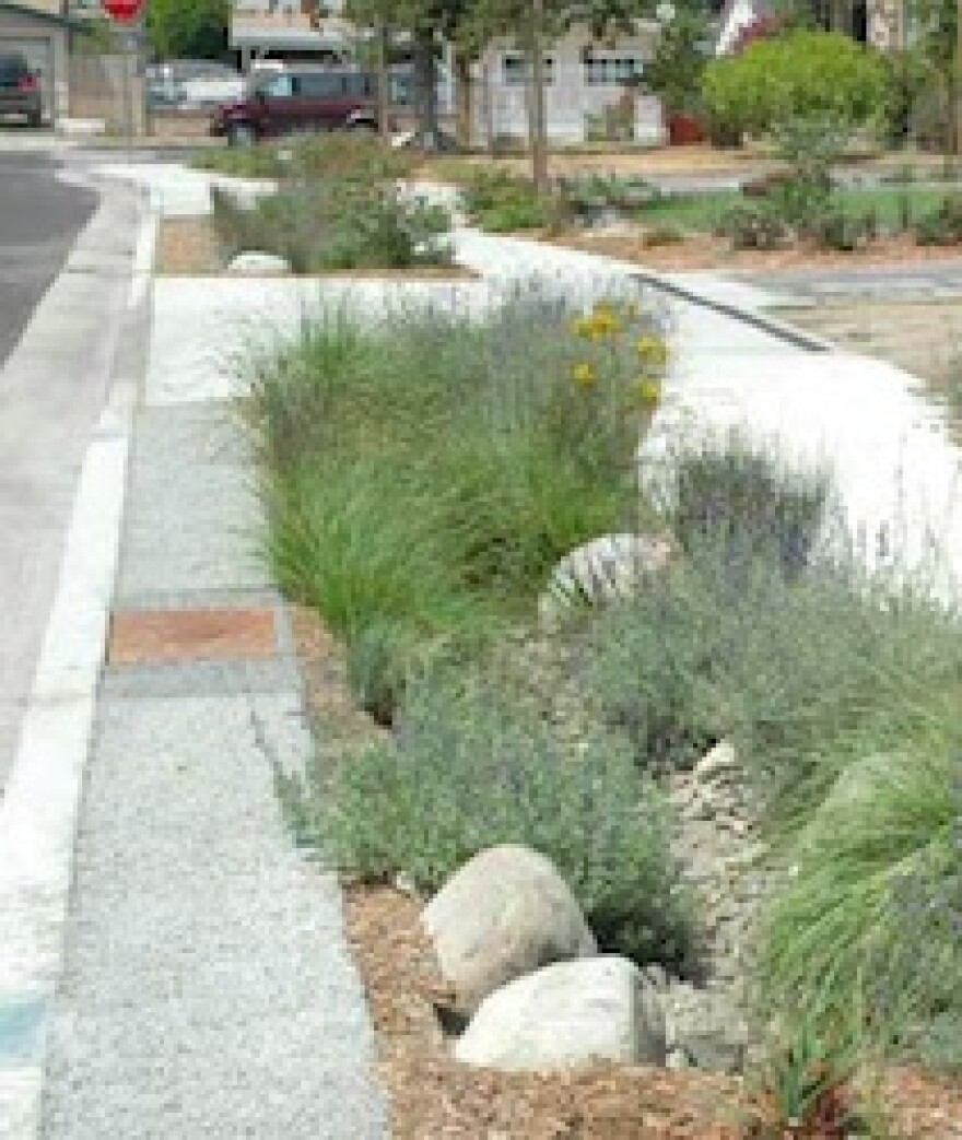 la-parkways-greening.jpg