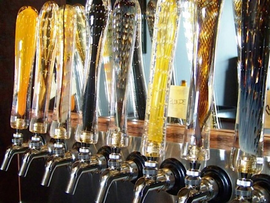 brewery-opens.jpg