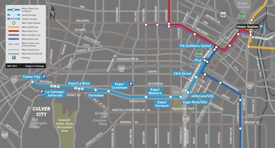 expo_map_metro_approve.jpg