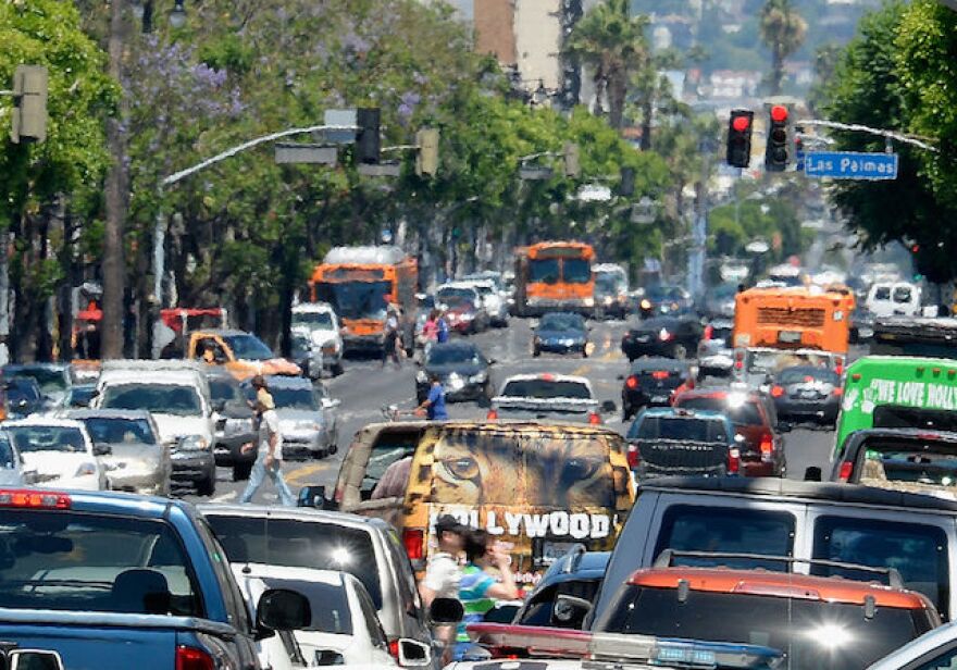 heatwavehollywood.jpg