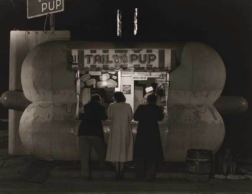 TP1949.jpg