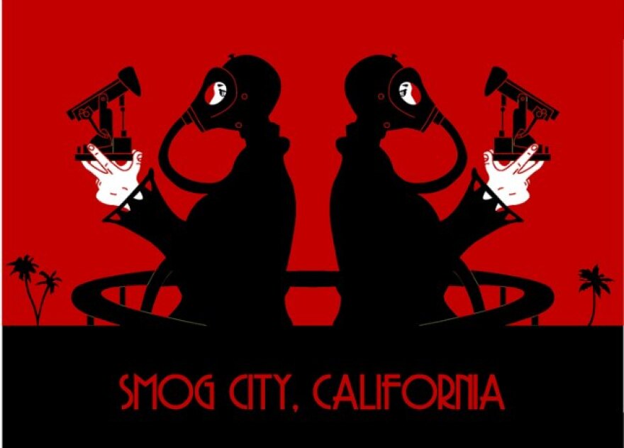 smog-city-ca-lg.jpg