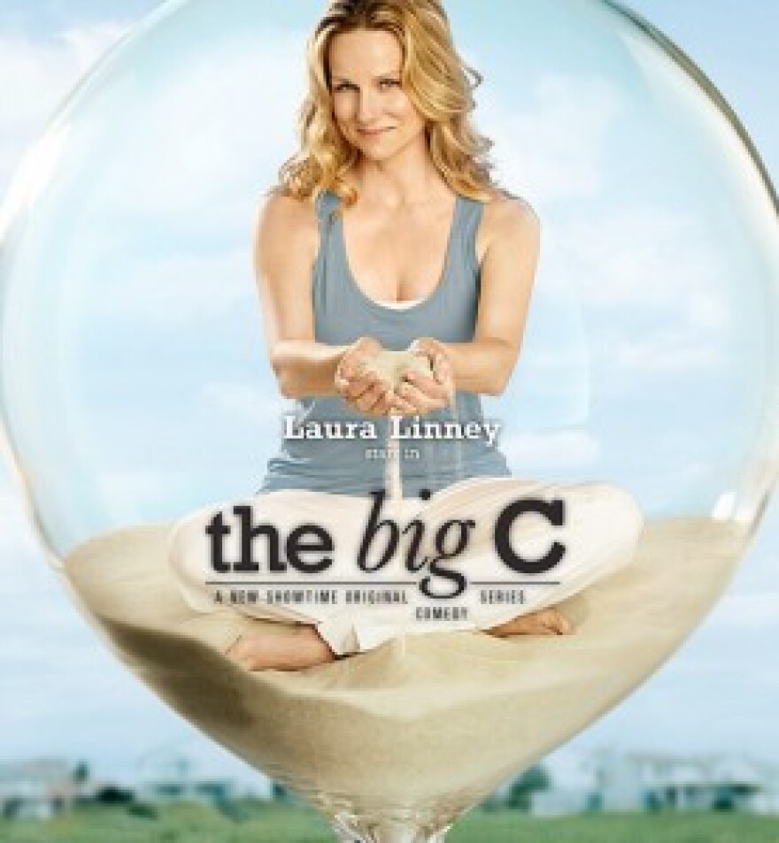 the-big-c-cancer-diagnosis-laura-linney.jpg