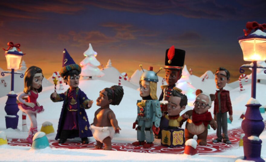 Community-Christmas-Animated.jpg