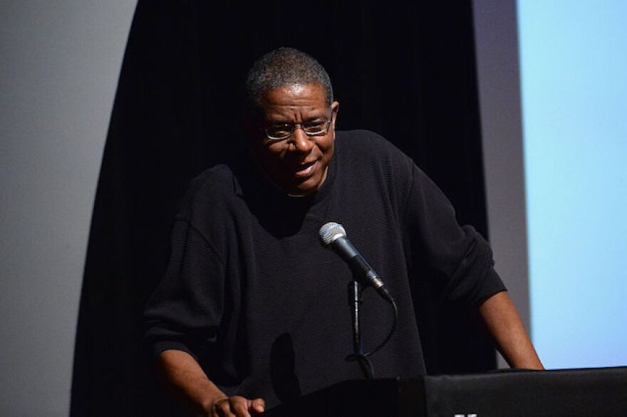 paul_beatty.jpg