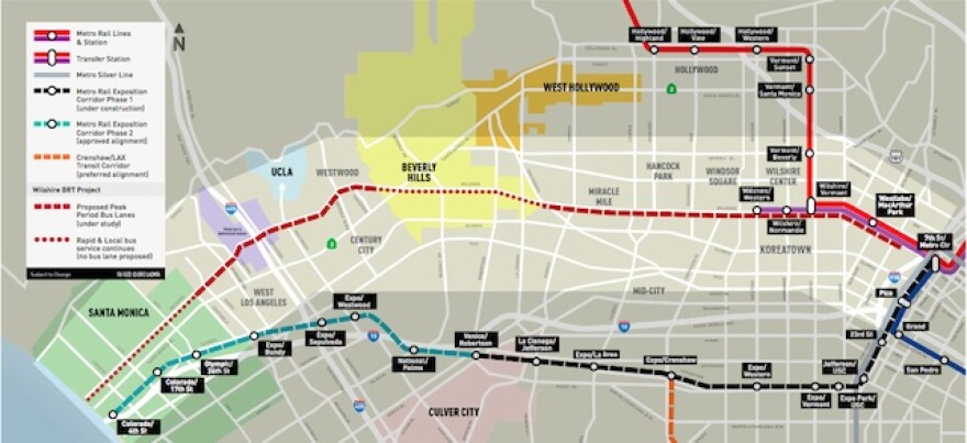 wilshire-bus-only-project.jpg