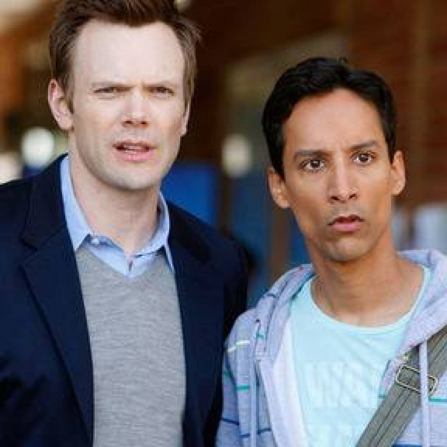 nbc-community-medium.jpg