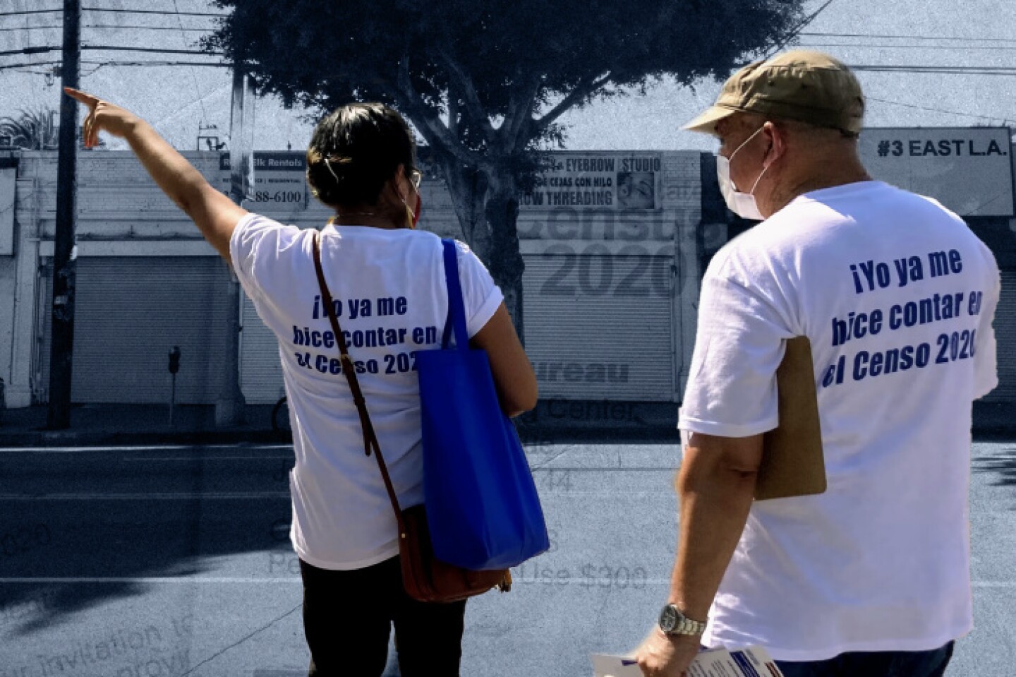5f5bddc2edff0a0008ef373c-eight.jpg