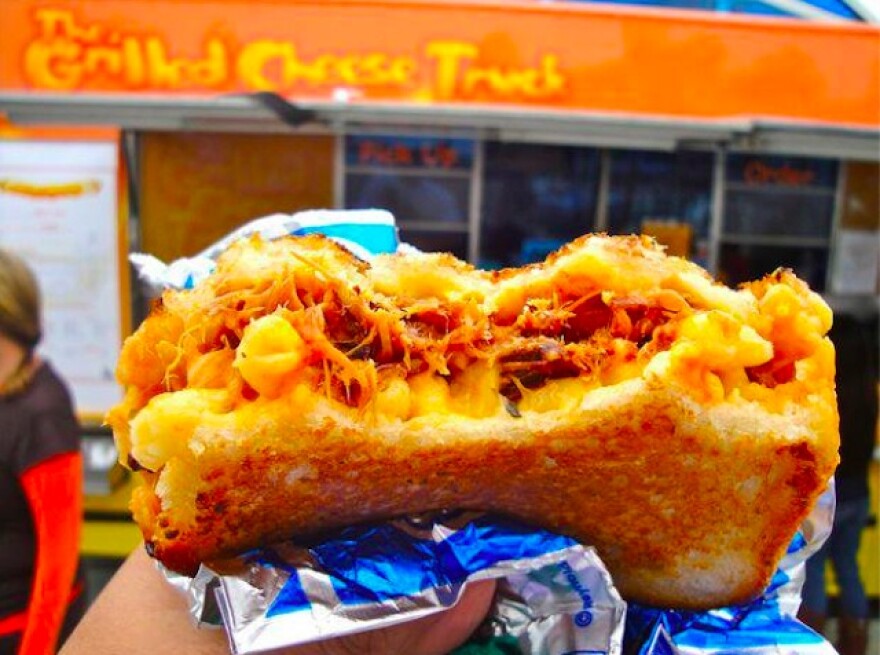 grilled-cheese.jpg