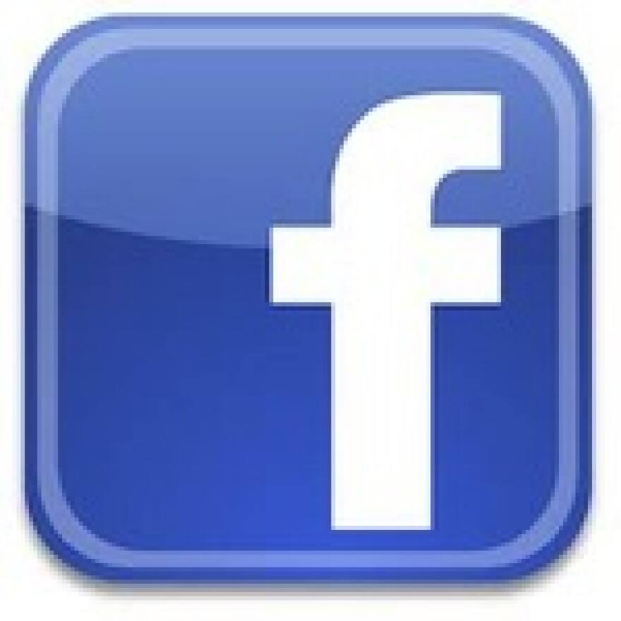 facebook-badge.jpg