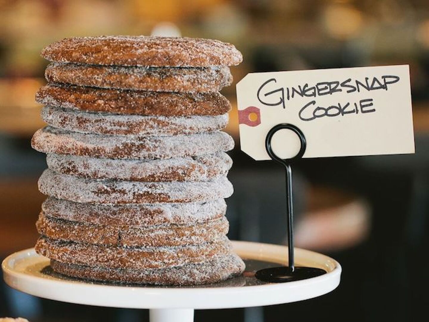 gingersnapcookie.jpg