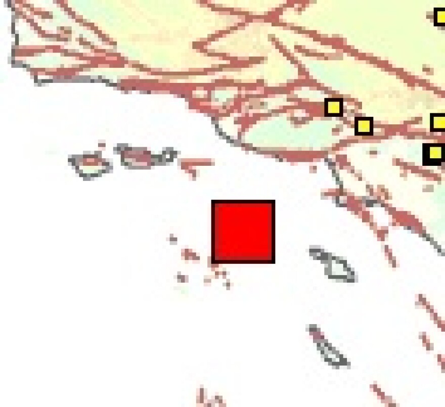 earthquake-coast-off.jpg