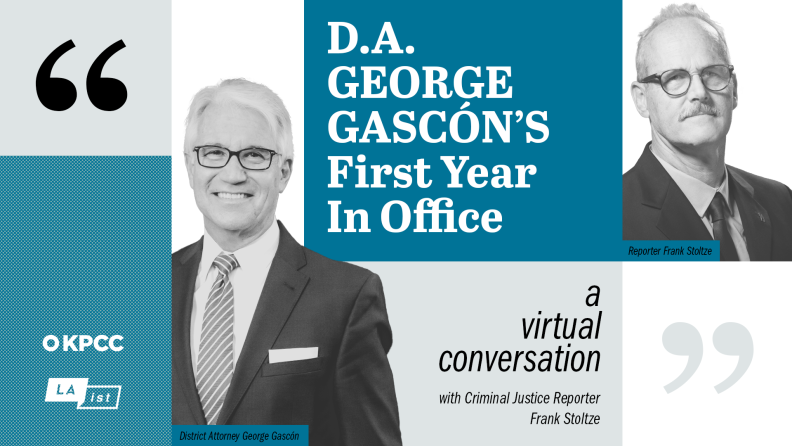 gascon in person KEY IMAGE v2 fix.png