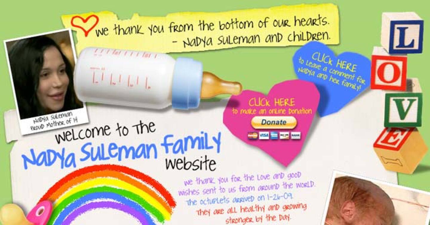 Suleman_Website.jpg