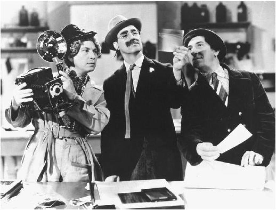 marx-bros-nye.jpg