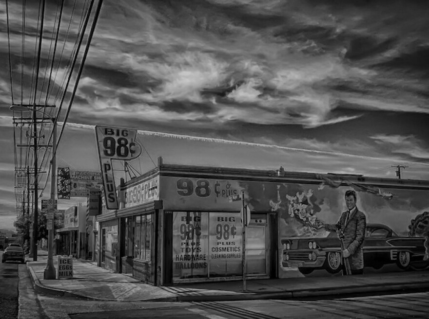 98-cent.jpg