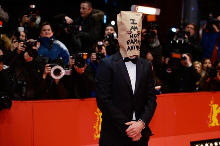 shia.jpg