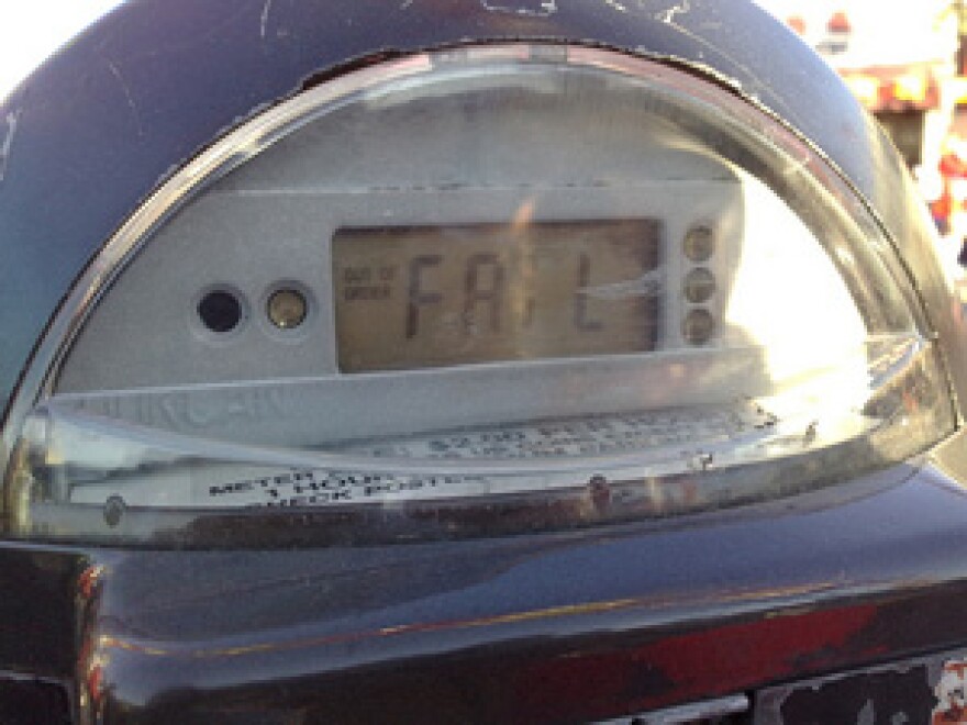 parkingredlight.jpg