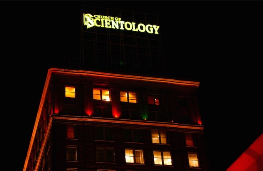scientology_at_night.jpg