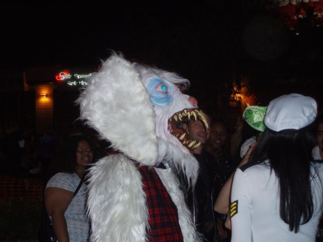 5b2c63354488b30009283ec8-original.jpg
