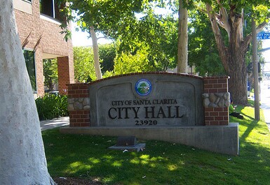 SantaClarita_CityHall.jpg