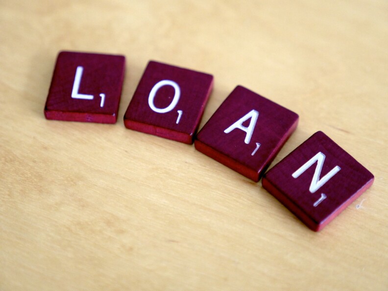 Loan Stock Photo
To use this photo on your site, please point an image credit to <a href="http://www.LendingMemo.com" rel="nofollow">www.LendingMemo.com</a>. Example: [Photo credit: <a href="http://www.LendingMemo.com" rel="nofollow">www.LendingMemo.com</a>]