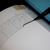 Earthquake early warning alerts will become publicly available today through a smartphone app called MyShake.